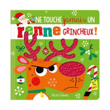 Ne touche jamais un renne grincheux!-Prologue-PRL-A153613-CLÉMENT