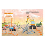 Grognon la grue se fait un ami-Prologue-PRL-A154186-CLÉMENT