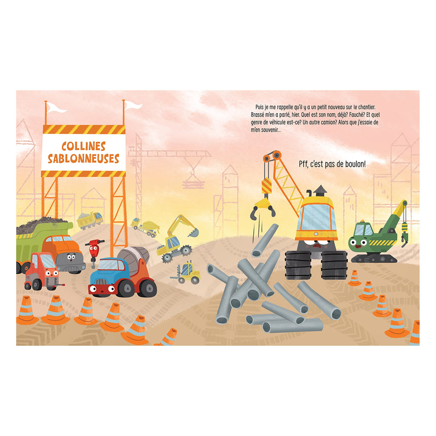 Grognon la grue se fait un ami-Prologue-PRL-A154186-CLÉMENT