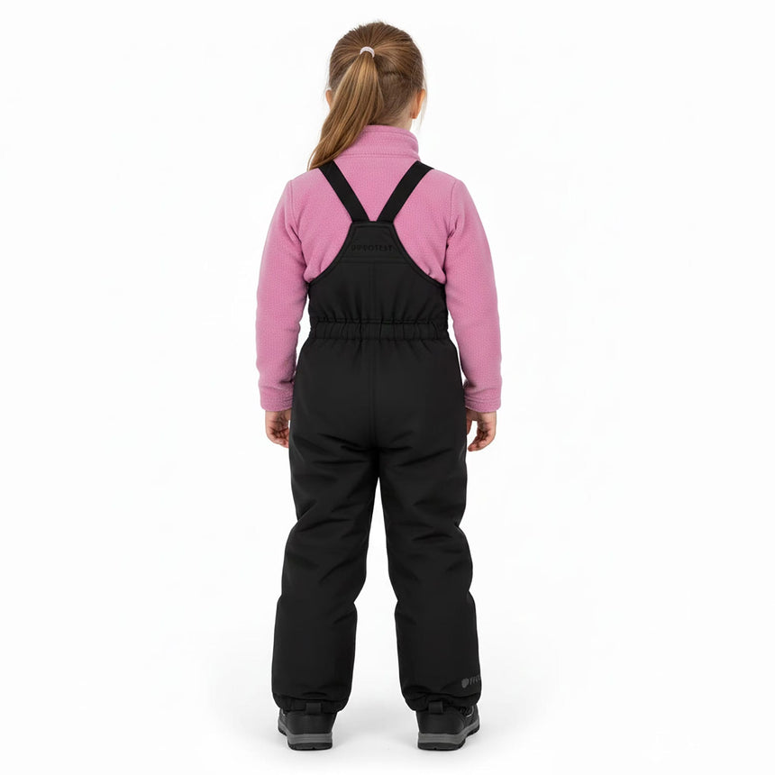 Salopette Neutroi 4-7ans-Protest-PRT-44409000-290-CLÉMENT