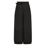Pantalon Kenny 8-16ans-Protest-Noir-8-PRT-44809000-290-CLÉMENT