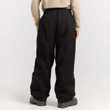 Pantalon Kenny 8-16ans-Protest-PRT-44809000-290-CLÉMENT