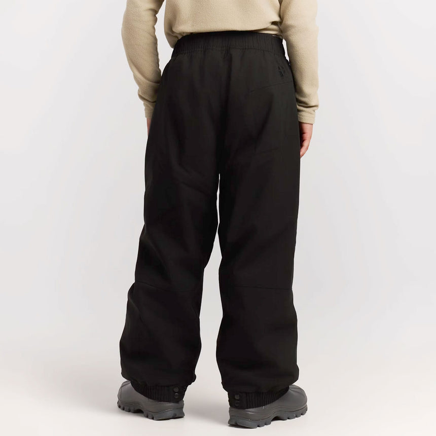 Pantalon Kenny 8-16ans-Protest-PRT-44809000-290-CLÉMENT