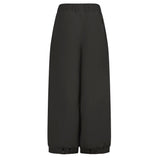 Pantalon Kenny 8-16ans-Protest-PRT-44809000-290-CLÉMENT