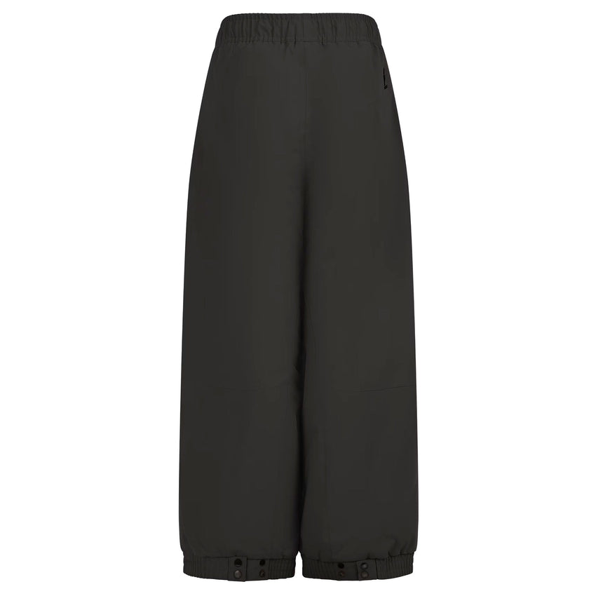 Pantalon Kenny 8-16ans-Protest-PRT-44809000-290-CLÉMENT