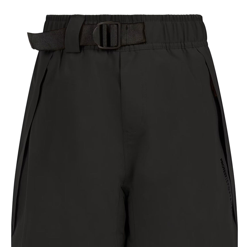 Pantalon Kenny 8-16ans-Protest-PRT-44809000-290-CLÉMENT
