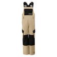 Pantalon Hiver Pepper 8-16ans-Protest-Beige-8-PRT-44862000-567-CLÉMENT