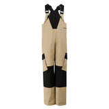 Pantalon Hiver Pepper 8-16ans-Protest-PRT-44862000-567-CLÉMENT