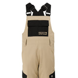 Pantalon Hiver Pepper 8-16ans-Protest-PRT-44862000-567-CLÉMENT