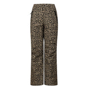 Pantalon Hiver Madora 8-16ans-Protest-Beige-8-PRT-44962000-567-CLÉMENT