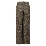 Pantalon Hiver Madora 8-16ans-Protest-PRT-44962000-567-CLÉMENT