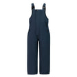 Salopette Hiver Neutral 4-7ans-Protest-Marine-4-PRT-4510500-643-CLÉMENT