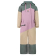 Habit de Neige Xandra 3-7ans-Protest-Vert-3-PRT-48462001-251-CLÉMENT
