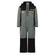 Habit de Neige Rayen 3-7ans-Protest-Noir-3-PRT-48562001-290-CLÉMENT