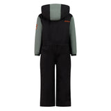 Habit de Neige Rayen 3-7ans-Protest-PRT-48562001-290-CLÉMENT