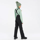 Pantalon Hiver Sunny 8-16ans-Protest-PRT-4910400-290-CLÉMENT