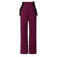 Pantalon Hiver Sunny 8-16ans-Protest-Prune-8-PRT-4910400-563-CLÉMENT