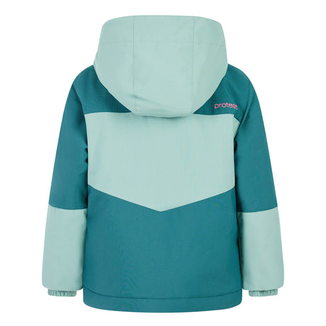 Manteau Bix 4-7ans-Protest-PRT-65452001-514-CLÉMENT