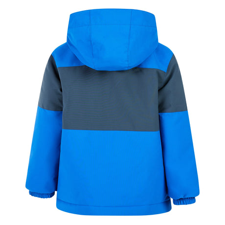 Manteau Conner 4-7ans-Protest-PRT-65552002-684-CLÉMENT