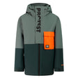 Manteau Dylan 8-16ans-Protest-Vert-8-PRT-65862007-251-CLÉMENT