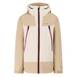 Manteau Laurine 8-16ans-Protest-Beige-8-PRT-65962015-567-CLÉMENT