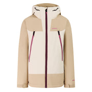 Manteau Laurine 8-16ans-Protest-Beige-8-PRT-65962015-567-CLÉMENT