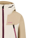 Manteau Laurine 8-16ans-Protest-PRT-65962015-567-CLÉMENT