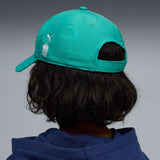Casquette Pat Patrouille 3-6ans-Puma-PUM-026869-01-CLÉMENT