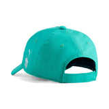 Casquette Pat Patrouille 3-6ans-Puma-PUM-026869-01-CLÉMENT