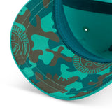 Casquette Pat Patrouille 3-6ans-Puma-PUM-026869-01-CLÉMENT