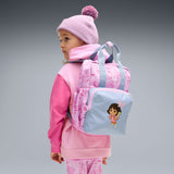Sac À Dos Dora-Puma-PUM-092787-01-CLÉMENT