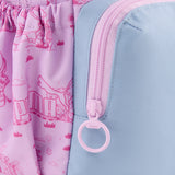 Sac À Dos Dora-Puma-PUM-092787-01-CLÉMENT