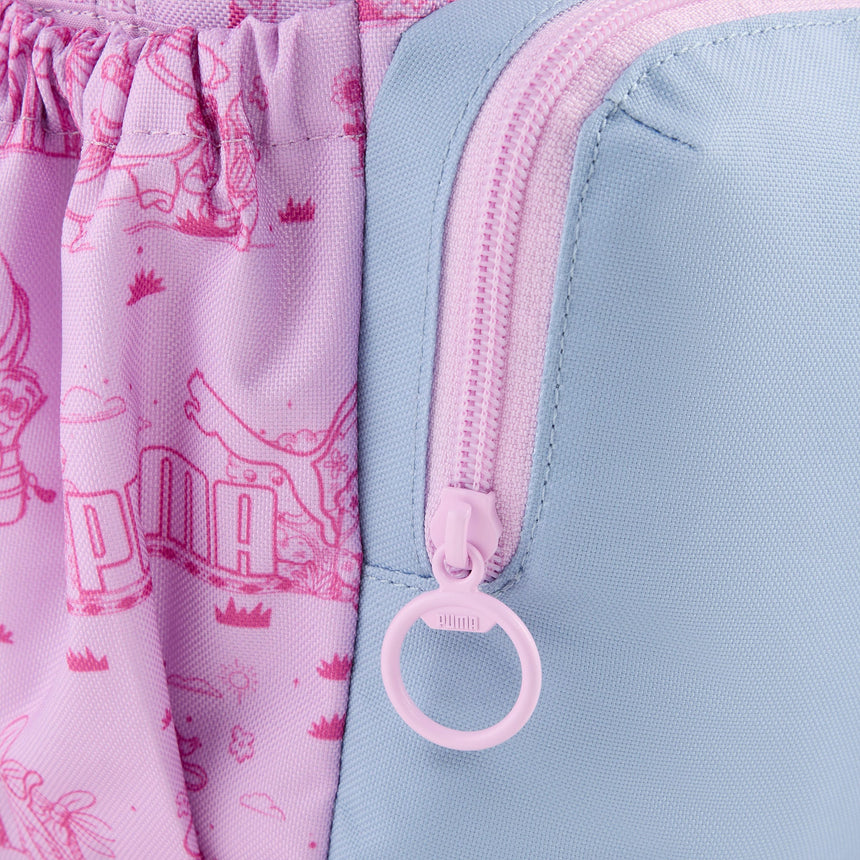 Sac À Dos Dora-Puma-PUM-092787-01-CLÉMENT