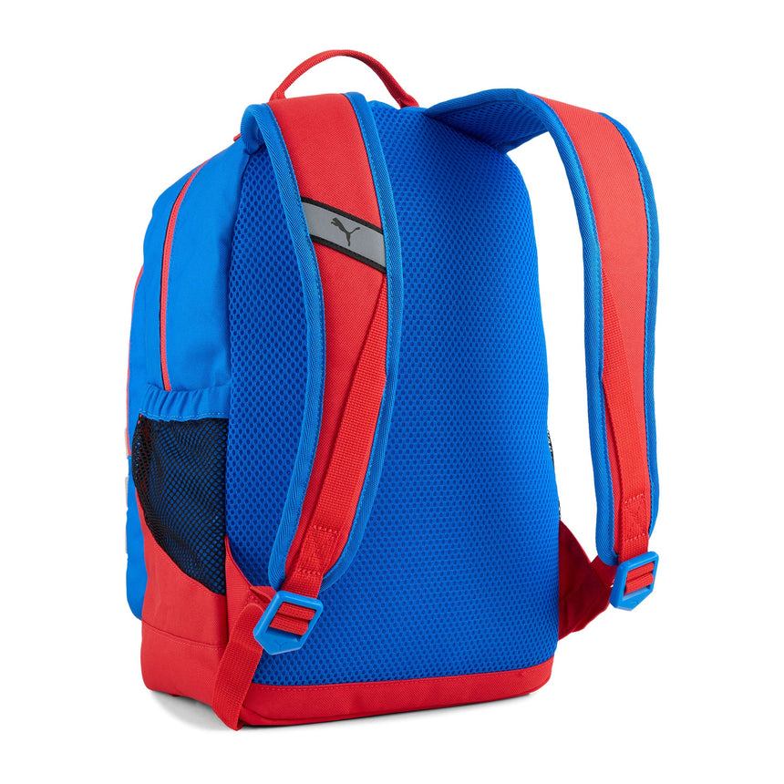 Sac À Dos Transformers-Puma-PUM-092788-01-CLÉMENT