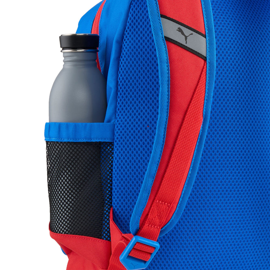 Sac À Dos Transformers-Puma-PUM-092788-01-CLÉMENT