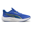 Soulier Skyrocket Lite 2 Pointures 4-7-Puma-Bleu Royal-4 J-PUM-312413-09-CLÉMENT