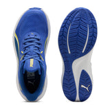 Soulier Skyrocket Lite 2 Pointures 4-7-Puma-PUM-312413-09-CLÉMENT