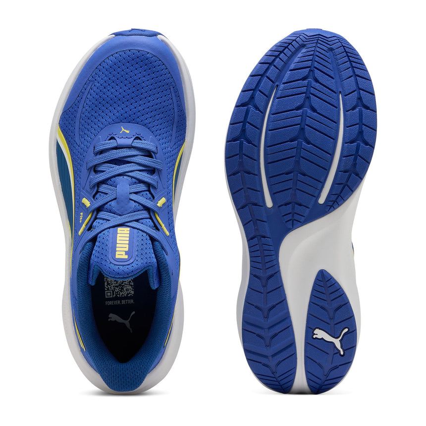 Soulier Skyrocket Lite 2 Pointures 4-7-Puma-PUM-312413-09-CLÉMENT