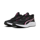 Soulier Skyrocket Lite 2 Pointures 4-7-Puma-Noir-4 J-PUM-312413-16-CLÉMENT