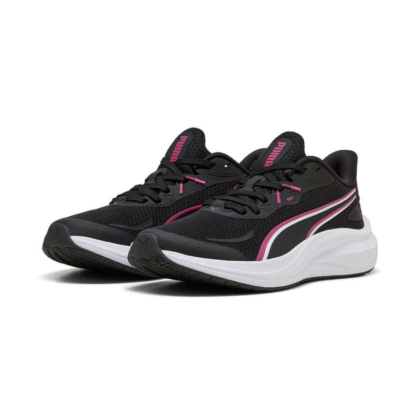 Soulier Skyrocket Lite 2 Pointures 4-7-Puma-Noir-4 J-PUM-312413-16-CLÉMENT
