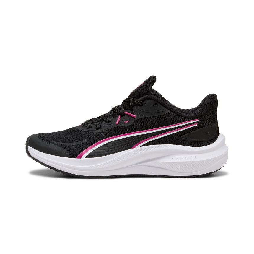 Soulier Skyrocket Lite 2 Pointures 4-7-Puma-PUM-312413-16-CLÉMENT