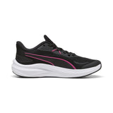 Soulier Skyrocket Lite 2 Pointures 4-7-Puma-PUM-312413-16-CLÉMENT