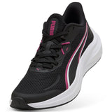 Soulier Skyrocket Lite 2 Pointures 4-7-Puma-PUM-312413-16-CLÉMENT