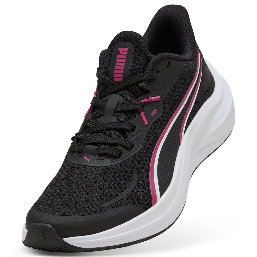 Soulier Skyrocket Lite 2 Pointures 4-7-Puma-PUM-312413-16-CLÉMENT