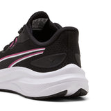 Soulier Skyrocket Lite 2 Pointures 4-7-Puma-PUM-312413-16-CLÉMENT
