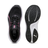 Soulier Skyrocket Lite 2 Pointures 4-7-Puma-PUM-312413-16-CLÉMENT