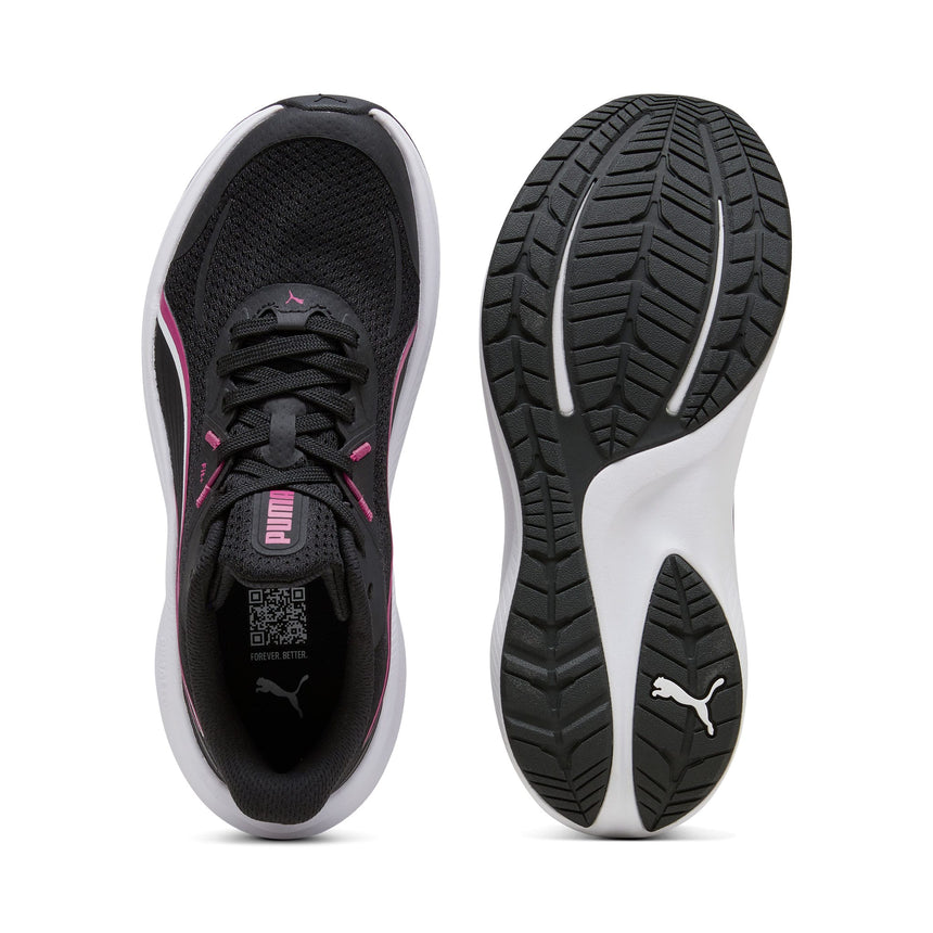 Soulier Skyrocket Lite 2 Pointures 4-7-Puma-PUM-312413-16-CLÉMENT