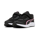 Soulier Skyrocket Lite 2 Pointures 11-3-Puma-Noir-11 E-PUM-312414-16-CLÉMENT