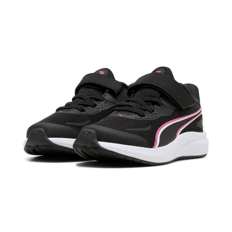 Soulier Skyrocket Lite 2 Pointures 11-3-Puma-Noir-11 E-PUM-312414-16-CLÉMENT