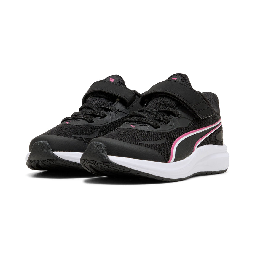 Soulier Skyrocket Lite 2 Pointures 11-3-Puma-Noir-11 E-PUM-312414-16-CLÉMENT